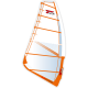 Techno 293 - Sail One Design 6.8 Windsurf