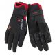Musto Performance Long Fingers Glove