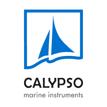 Calypso Marine Instruments