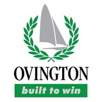 Ovington Boats Ltd