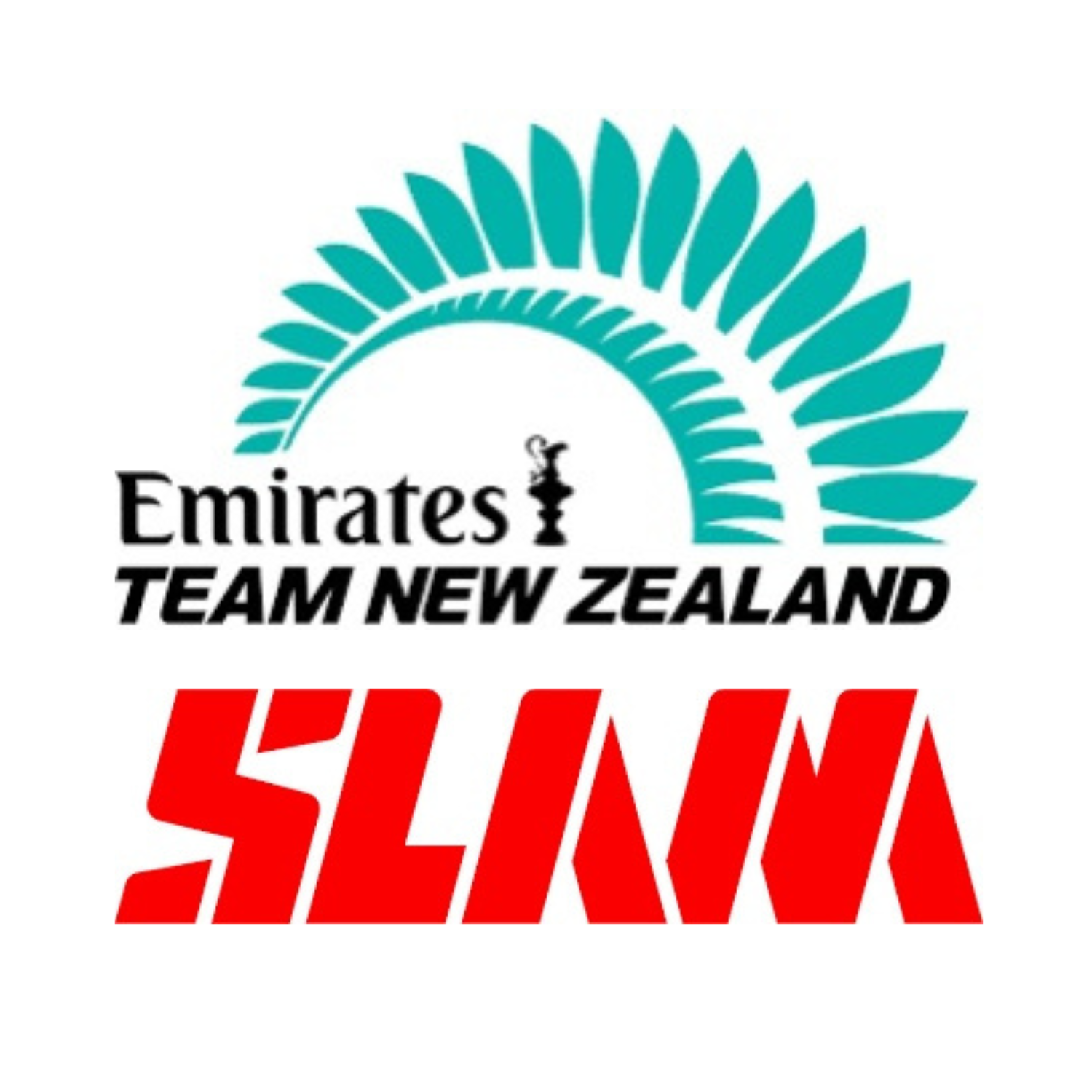 New Zealand Slam
